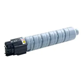 Ricoh Original Toner 821074, 821204, 821094, 821279, black, 15000S, Ricoh Aficio SP C430, O
